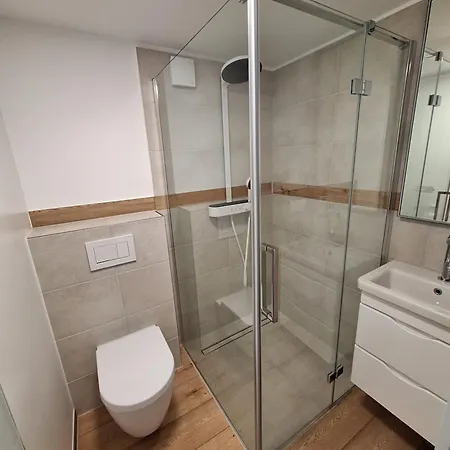 Seezeit! Smartes Mit Seeblick *