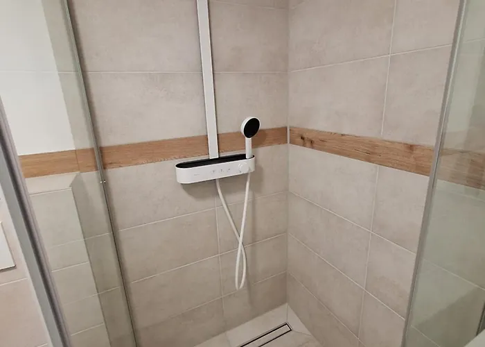 Seezeit! Smartes Mit Seeblick アパート ジプリンゲン