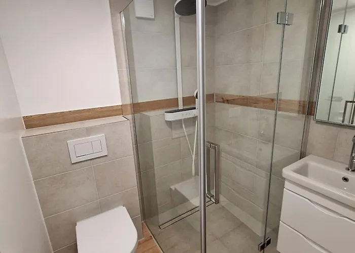 Seezeit! Smartes Mit Seeblick *